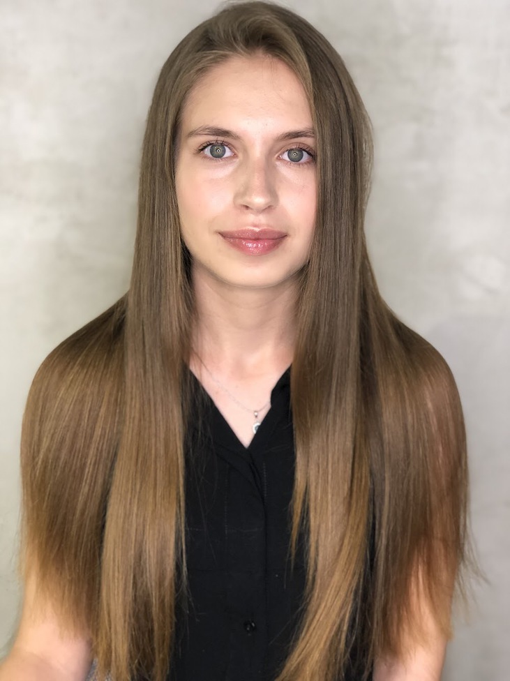 Моно-маскінг