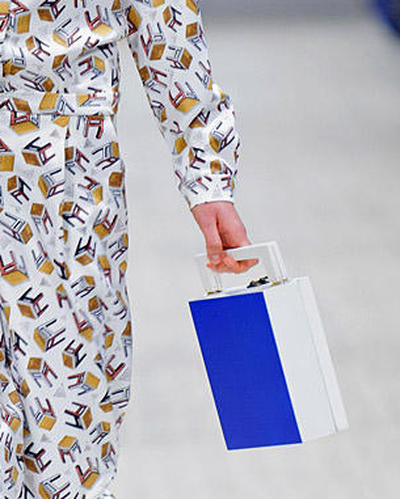 ZABELINA BY ANNA ZABELINA