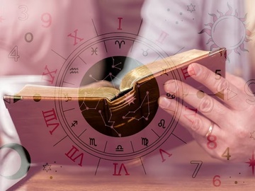 7 шокуючих астрологічних секретів, що ховаються за снами про гроші