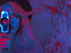 Прем'єра альбому H2LO: LOBODA б'є рекорди продажів