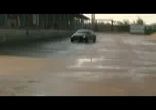 drift volvo    