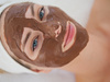Домашні маски для сухої шкіри обличчя