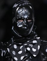 Uta Bekaia Tbilisi Fashion Week Uta Bekaia Tbilisi Fashion Week