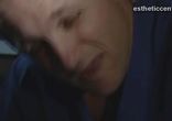 Ринопластика видео  http://estheticcenter.ru
