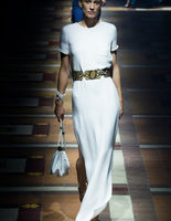 Lanvin ss 2015