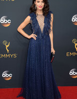 Церемония "Эмми" : лучшие образы с красной дорожк