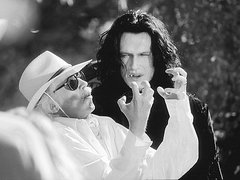 Джон Карпентер