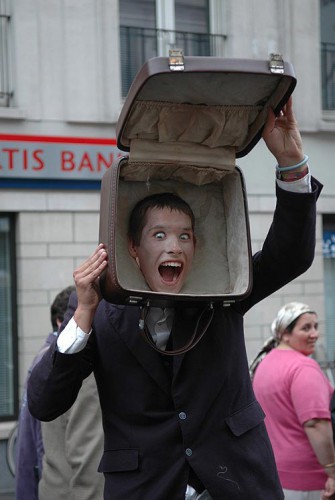 Топ фотоприколы