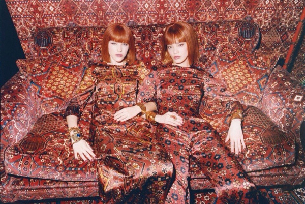 Маскировка 80 лвл