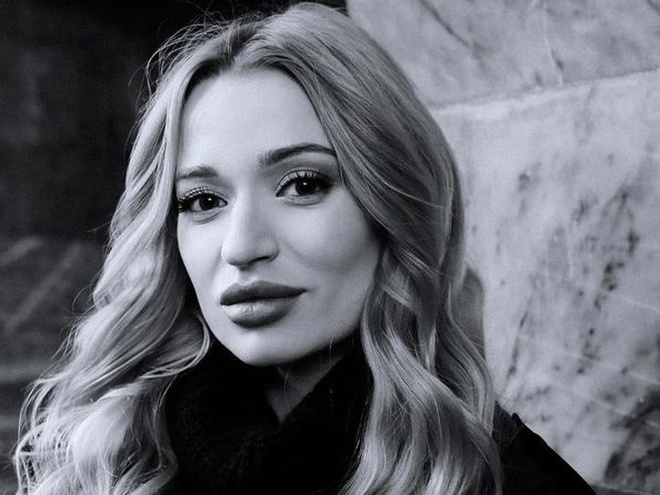 «Зрадив з повією»: Ліза Кондрашевська з «Холостяка-12» розійшлася з бойфрендом