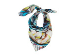 mary katrantzou mary katrantzou