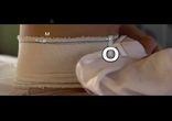 Кино Люси смотреть онлайн 2014 качества супер HD
