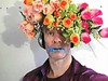 Biennial of Creative Video