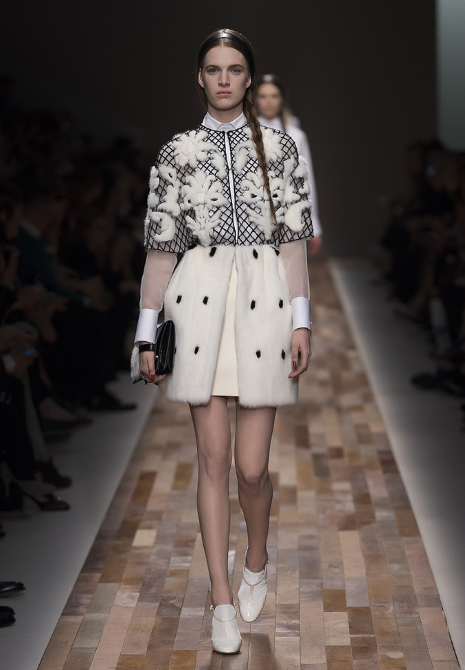 Valentino aw 13/14