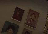 Eminem - Headlights (Explicit) ft. Nate Ruess