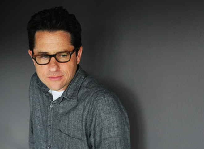 Темная башня