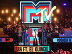 MTV Video Music Awards MTV Video Music Awards