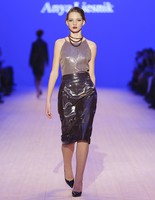 FRESH FASHION