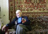 Наша Общая Победа