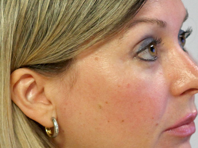 Елена Овраменко
