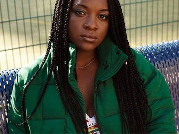 RAY BLK 31 марта в Киеве