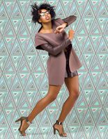 коллекция Mari Mir коллекция Mari Mir