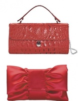 Furla