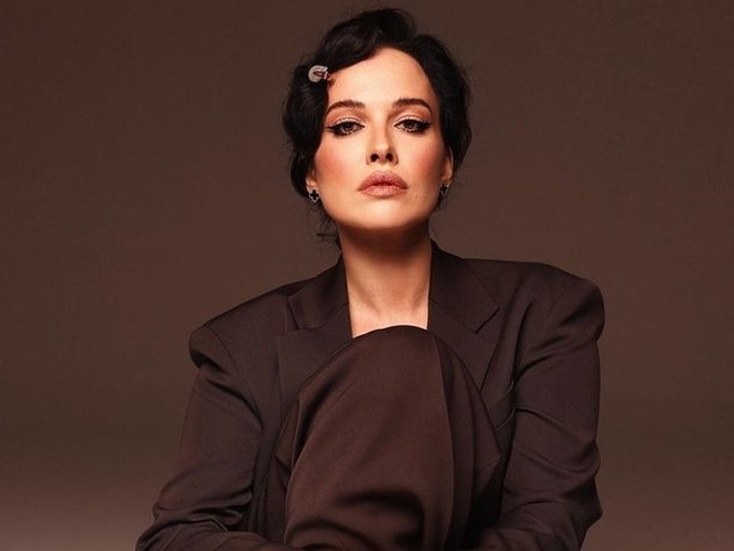 Що подивитись увечері: добірка серіалів від Даші Астаф'євої