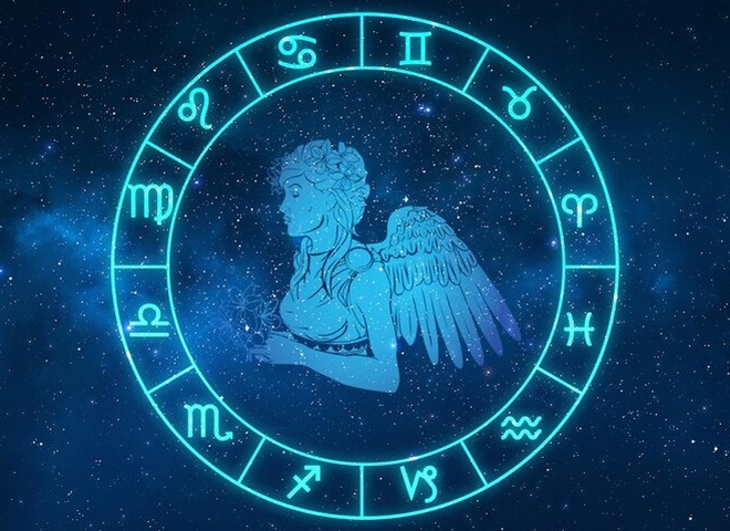 Три знаки зодіаку залучать удачу та процвітання 27 березня 2026 року