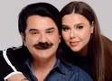 Дочка Павла Зіброва скасувала весілля: у чому причина