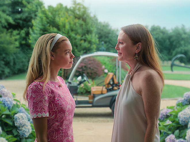 Серіали Netflix: найкращі на тижні 26 травня – 1 червня 2025 року