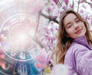 Гороскоп на 19 квітня 2026 року для всіх знаків зодіаку