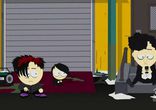 South.Park.s17.e04.nice-media