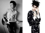 Punk Punk