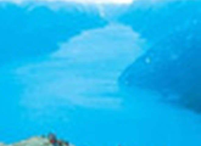 День фьорда