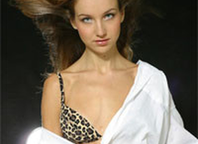 Miss Tourism International 2006<br />Фотограф: Дмитрий Ромас