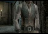 Resident evil 4 рус озвучка