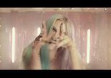 Ke$ha - Dirty Love