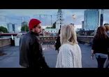 TOM & ISSY - A Roger Michell Film Starring Ellie Goulding