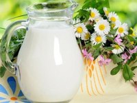Всесвітній день молока