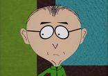 South.Park.s03.e17.english