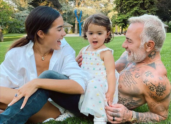 Джанлука Вакки