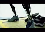 adida видео