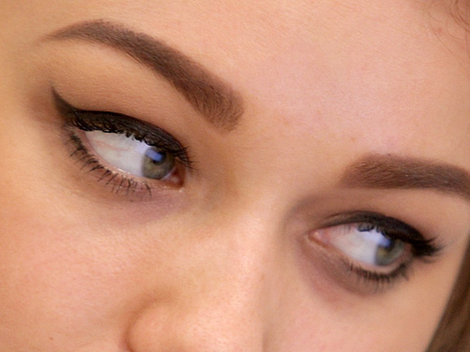 Яна Соломко