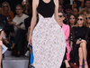 Christian Dior ss 2015