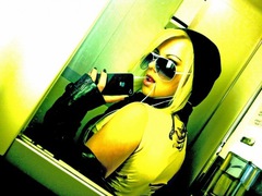 Римма Раймонд