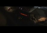 Akcent - Lacrimi Curg