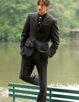 Эдриан Броуди