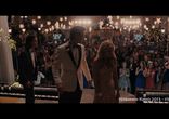 Телекинез (2013) русский трейлер