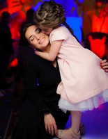 Junior Fashion Week Junior Fashion Week